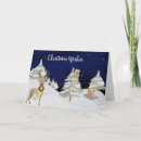 Suche nach schnee eule karten Fuchs