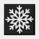 Suche nach schneeflocke magnete Feiertage