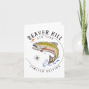 Suche nach fly fishing karten Fliegenfischen