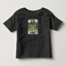 Suche nach glücksbringer tshirts Kleeblatt