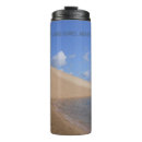Suche nach sand dune tassen Sandsand
