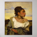 Suche nach eugene delacroix poster Friedhof