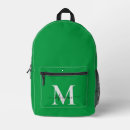 Suche nach brief taschen Jede person