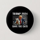 Suche nach katze lustig buttons Wahl