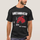 Suche nach viererkabel tshirts Nicht für den straßenverkehr