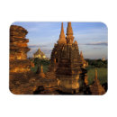 Suche nach tempel magnete Bagan