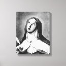 Suche nach francisco goya leinwandbilder Weiblich
