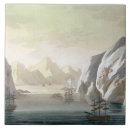 Suche nach paolo fliesen West