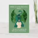 Suche nach drache alle karten Draco