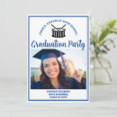 Suche nach high school graduation einladungen Graduierungspartei