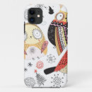 Suche nach lustige eulen iphone hüllen Vögel