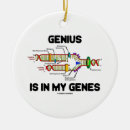 Suche nach biologie ornamente Genetik