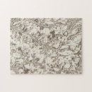 Suche nach topographisch puzzle Graviert