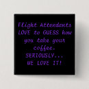 Suche nach schatz buttons Spaß