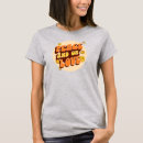 Suche nach smiley blume tshirts Groovy