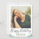 Suche nach happy birthday einladungen Für sie