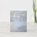 Suche nach schnee karten Für alle