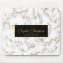 Suche nach elegante moderne mousepads Modisch