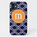 Suche nach adrett iphone hüllen Girly