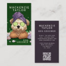 Suche nach süßester tag visitenkarten Jede person