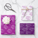 Suche nach 70 geburtstags party geschenkpapier Geburtstagsgeschenk