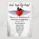 Suche nach rockabilly postkarten Gäste