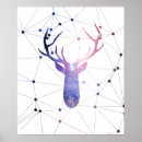 Suche nach reh poster Jede person