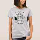 Suche nach in den zelten tshirts Jede person
