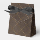 Suche nach antike papier geschenk box Jede person