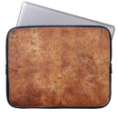 Suche nach korrosion laptop schutzhüllen Grunge