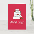 Suche nach hochzeitswünsche karten Hochzeitsgeschenk