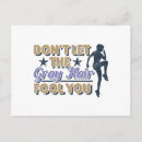 Suche nach joggen postkarten Für sie