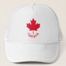 Suche nach toronto kappen Kanada