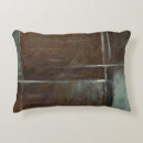 Suche nach ziegelsteine kissen Abstrakt