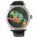 Suche nach frosch uhren Jede person