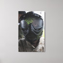 Suche nach runde leinwandbilder Grün