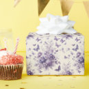 Suche nach lila schmetterlinge geschenkpapier Jede person