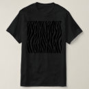 Suche nach zebrastreifen tshirts Für alle