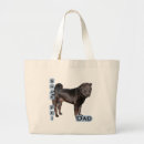Suche nach falter taschen Hund