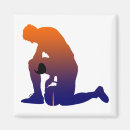 Suche nach fußballspieler magnete Jede person