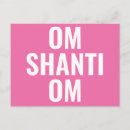 Suche nach mantra postkarten Bestätigung