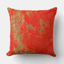 Suche nach rotes auto kissen Für alle