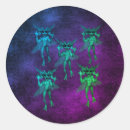 Suche nach gremlin aufkleber Niedlich