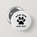 Suche nach lustige haustiere buttons Kitty