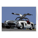 Suche nach 300 postkarten Spaß