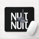 Suche nach nacht mousepads Lustig