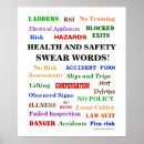 Suche nach lustige sicherheit poster Gesundheit und sicherheit