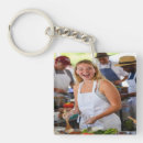 Suche nach messer schlüsselanhänger Foto