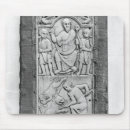 Suche nach gallo mousepads Porträt