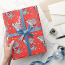 Suche nach nagel geschenkpapier Jede person
